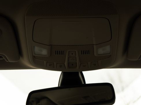 Used 2019 Ford Fusion SEL image 37