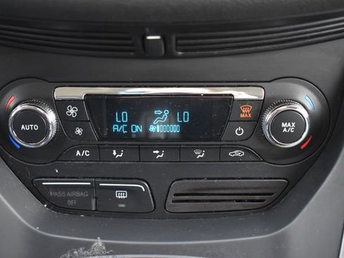 Used 2014 Ford Escape SE w/ Equipment Group 201A image 29