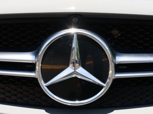 Used 2021 Mercedes-Benz CLS 53 AMG 4MATIC image 19