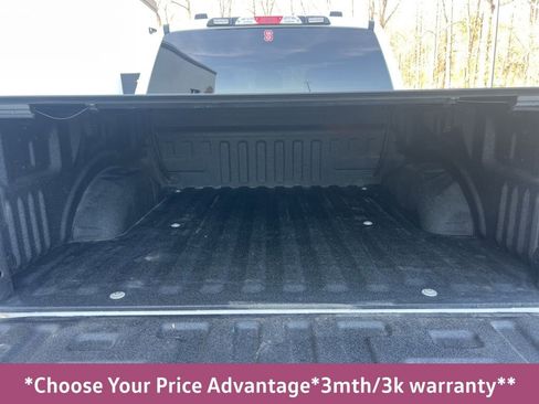 Used 2022 Ford F150 XLT image 8