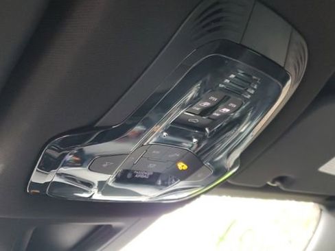 Certified 2024 Dodge Hornet GT w/ GT Blacktop Package image 23