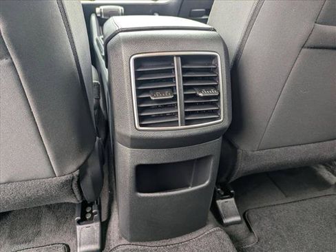 Used 2025 Kia Sportage LX FWD image 15