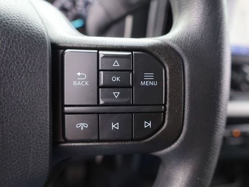 Used 2023 Ford F150 XLT AWD/4WD image 45