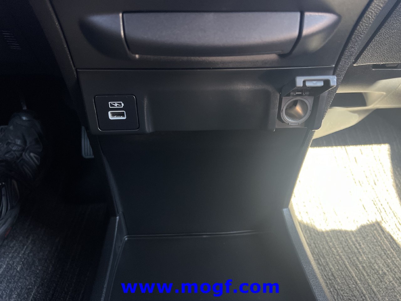 Used 2024 Honda Odyssey EX-L image 10