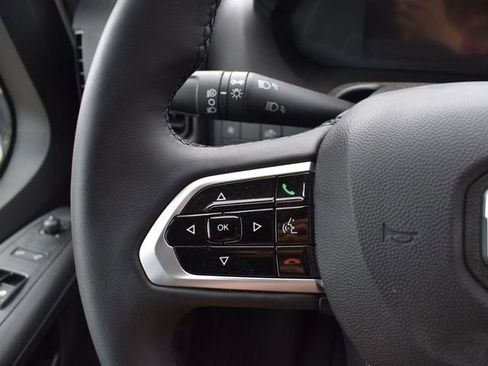 New 2025 RAM ProMaster 3500 w/ Cold Weather Group image 20