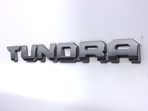 Used 2015 Toyota Tundra SR5 w/ TRD Off Road Package AWD/4WD image 35