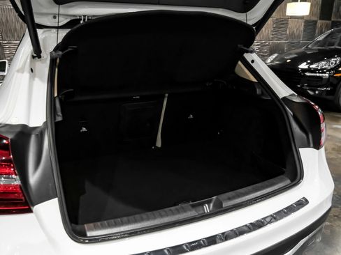 Used 2019 Mercedes-Benz GLA 250 image 49