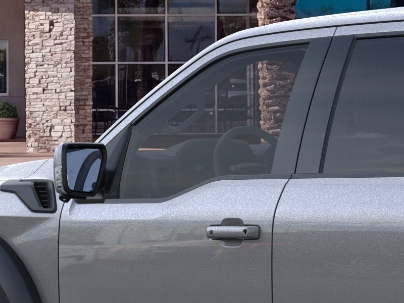 New 2026 Ford F150 Raptor AWD/4WD image 20