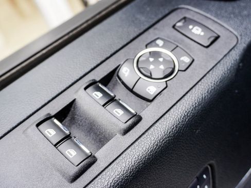 Used 2018 Ford F350 Lariat w/ Lariat Ultimate Package image 20