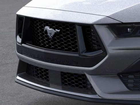 New 2026 Ford Mustang GT RWD image 17