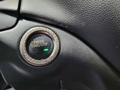 Certified 2019 Chevrolet Equinox LT image 23