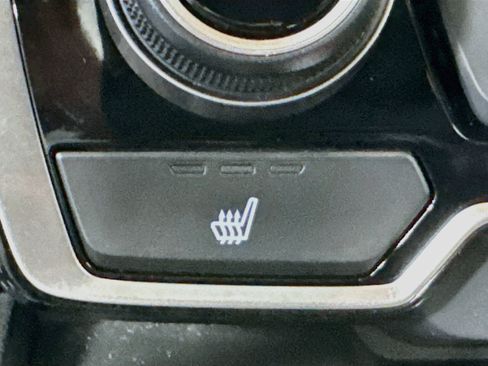 Used 2022 Honda CR-V Touring image 20