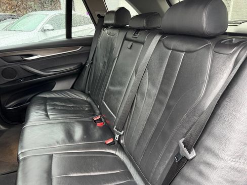 Used 2016 BMW X5 xDrive35i image 27