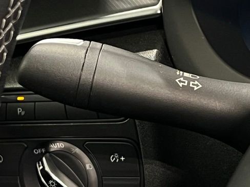 Certified 2025 INFINITI QX55 Essential image 16