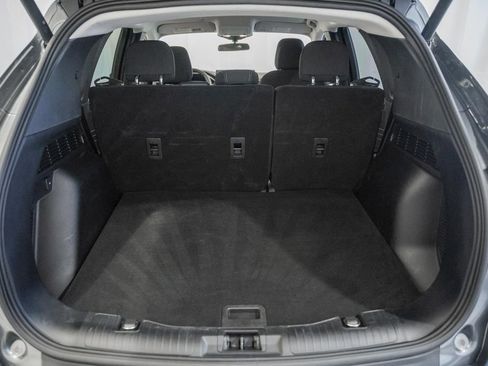 Used 2023 Ford Escape Active w/ Tech Pack #1 AWD/4WD image 13
