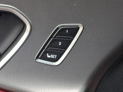 Certified 2025 Acura RDX AWD w/ A-Spec & Advance Pkg image 30