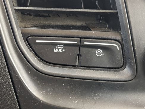 Used 2023 Ford Transit 350 XL w/ Fleet Safety Package image 23