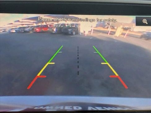 Used 2013 Ford Edge SEL image 13