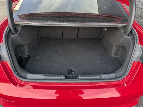 Used 2022 Audi A3 2.0T Premium image 25