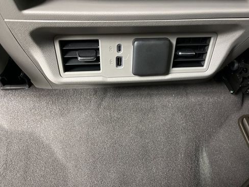 New 2026 GMC Sierra 2500 SLE AWD/4WD image 25