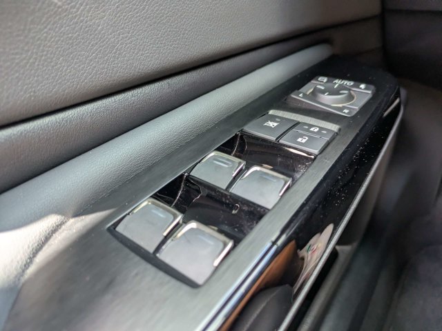 Certified 2023 Lexus ES 300h w/ Premium Package FWD image 24