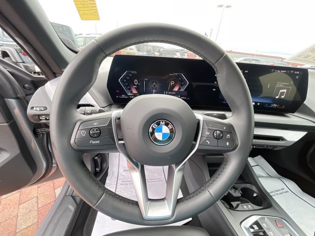 Used 2025 BMW 228i xDrive w/ Premium Package AWD/4WD image 20