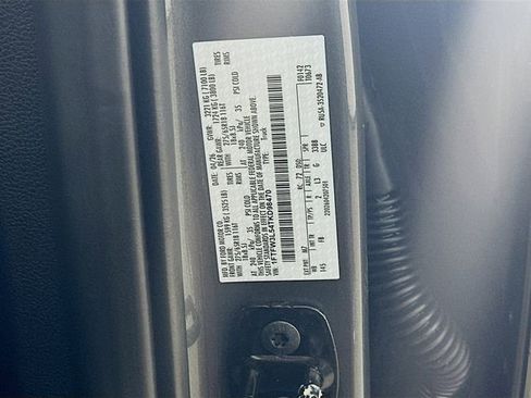 New 2026 Ford F150 XLT AWD/4WD image 29