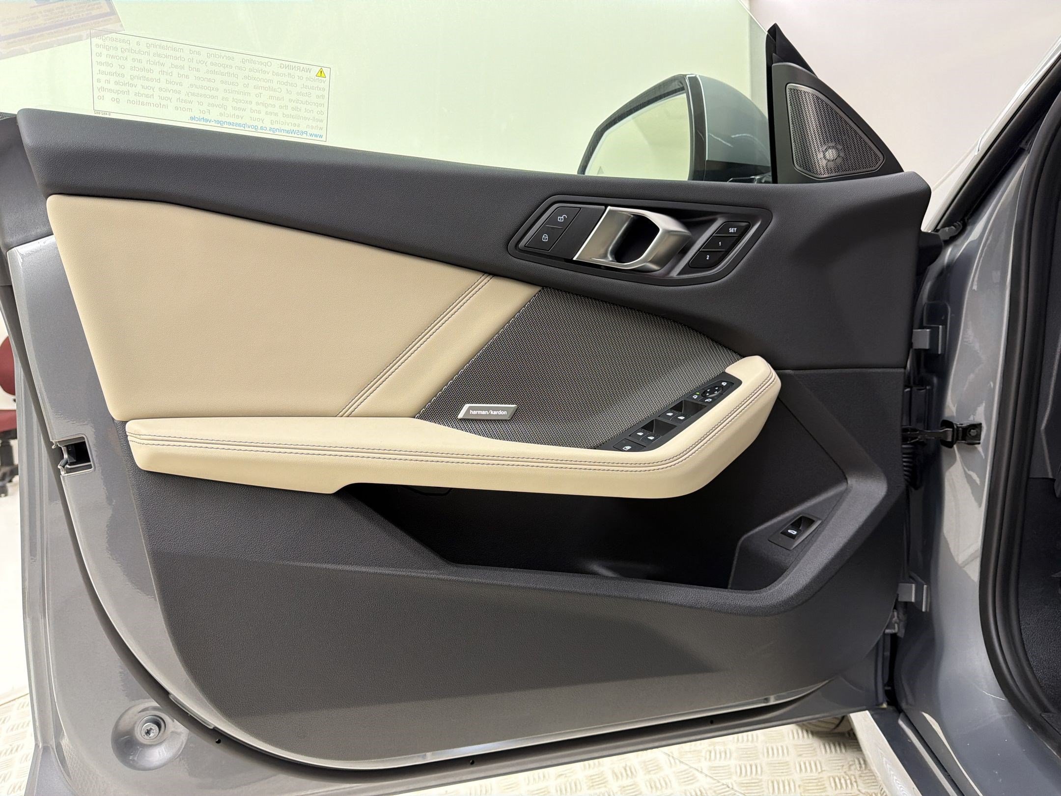 New 2026 BMW 228i FWD image 14