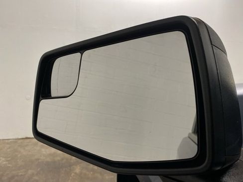 Used 2024 Chevrolet Silverado 1500 Custom image 78