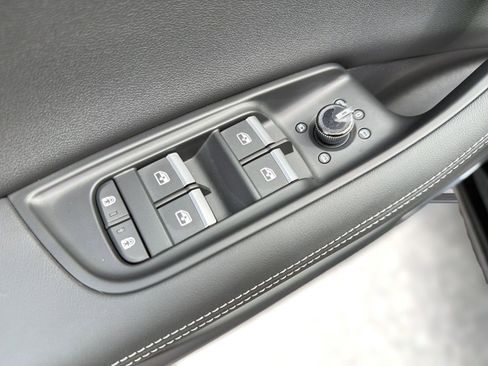 New 2026 Audi Q8 Premium Plus AWD/4WD image 21