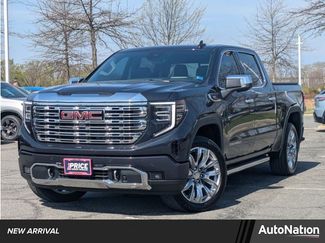 Used 2026 GMC Sierra 1500 Denali video 1