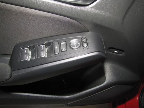Certified 2024 Honda Civic Sport image 11