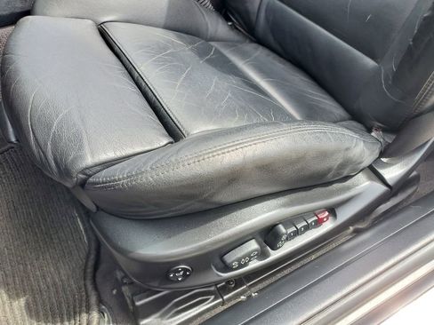 Used 2002 BMW 330Ci Convertible image 16