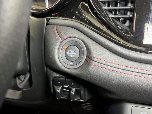 New 2026 Dodge Durango GT image 43