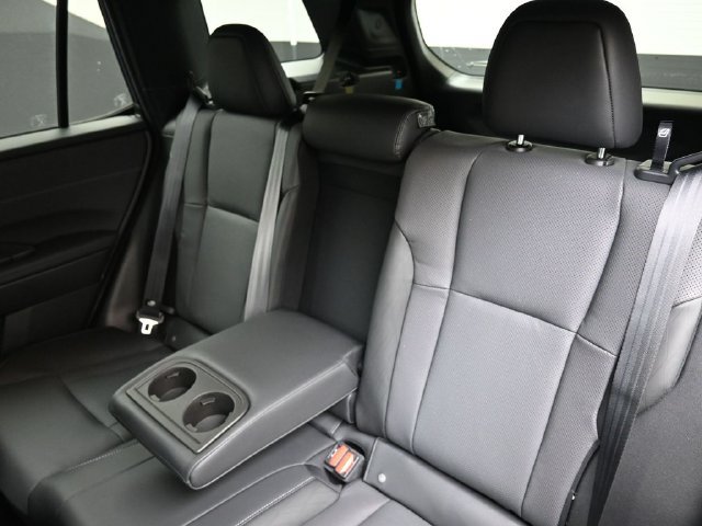 New 2026 Subaru Outback Touring XT AWD/4WD image 20