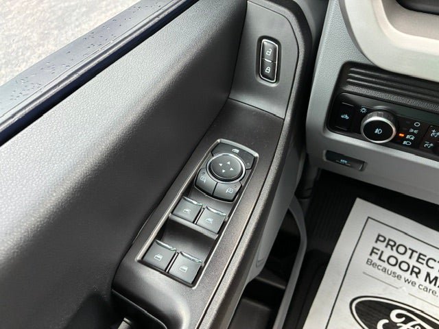Used 2023 Ford F450 XL AWD/4WD image 28