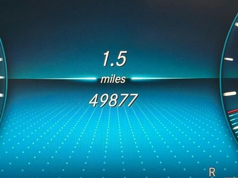 Used 2022 Mercedes-Benz GLC 300 4MATIC image 22