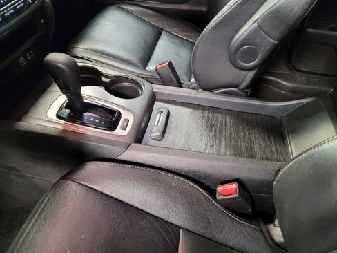 Used 2020 Honda Pilot EX-L image 26