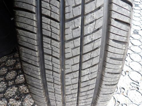 Used 2020 Nissan Rogue SV w/ Premium Package image 29