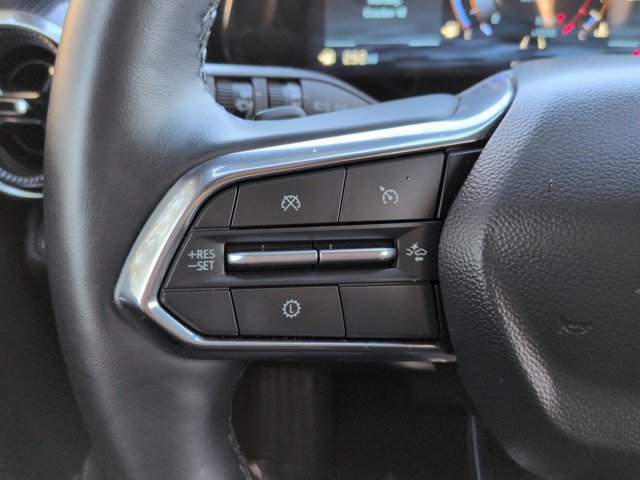 Used 2026 Chevrolet Equinox LT FWD image 23