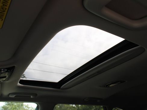 New 2026 Kia Seltos SX w/ SX Sunroof Package image 51