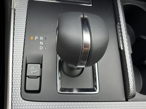 New 2026 MAZDA CX-90 3.3 Turbo w/ Premium Sport Pkg image 41