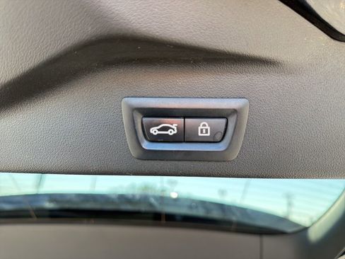 Used 2019 BMW X5 xDrive40i image 19