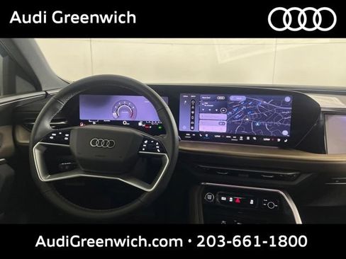 New 2026 Audi Q5 Premium Plus AWD/4WD image 19