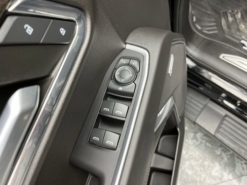 Certified 2022 Chevrolet Silverado 1500 RST w/ All Star Edition Plus AWD/4WD image 10