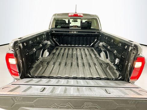 Used 2024 GMC Canyon Elevation w/ Convenience Package image 25