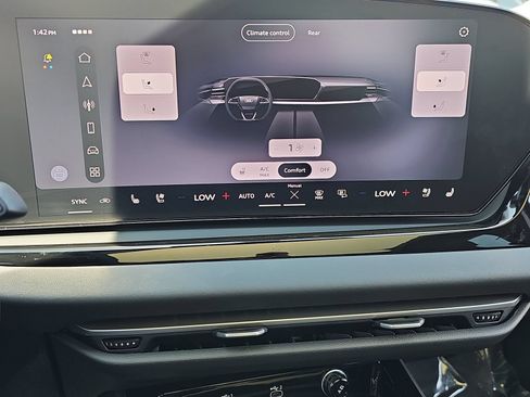 New 2026 Audi A5 2.0T Premium Plus AWD/4WD image 26