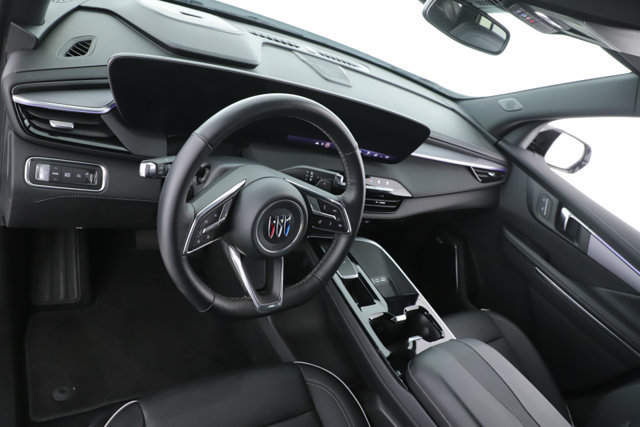 Used 2026 Buick Enclave Sport Touring FWD image 19