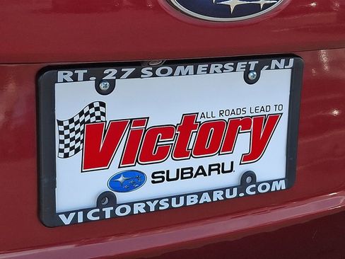 Used 2019 Subaru Outback 2.5i Premium w/ Popular Package #2 AWD/4WD image 30