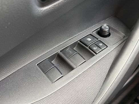Certified 2025 Toyota Corolla LE FWD image 27